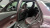 Genesis GV70 2.5T Gasoline 2WD, 2023