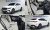 Mercedes-Benz GLC-Class GLC300 4MATIC Coupe, 2025