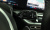 BMW X7 xDrive 40d M Sport 6STR, 2025