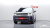 Hyundai Santafe Gasoline 2.5T 2WD, 2024