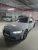 BMW M3 M3 Sedan Competition M xDrive, 2024