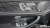 Mercedes-Benz E-Class E350 4MATIC AMG Line, 2022