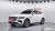 Genesis GV80 2.5T Gasoline AWD, 2024