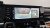 Kia Sorento Gasoline 2.5T 2WD, 2023