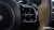 Kia Sorento Gasoline 2.5T 2WD, 2024