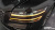 Genesis G80 Gasoline 2.5 Turbo 2WD, 2024