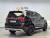 Kia Mohave Diesel 3.0 4WD 6-Seater, 2024