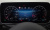 Mercedes-Benz CLE-Class CLE450 4MATIC Coupe, 2024