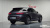 Genesis GV70 2.5T Gasoline AWD, 2023