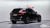 Volvo XC60 B5 Inscription, 2022