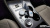 Genesis GV70 2.5T Gasoline AWD, 2025