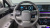 Hyundai Grandeur 2,5 Gasoline 2WD, 2023