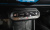 Mini Cooper 5Door Essential, 2025