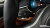 BMW 5-Series 520i M Sport, 2022