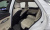 Genesis GV70 2.5T Gasoline 2WD, 2025