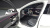 Mercedes-Benz E-Class E450 4MATIC Exclusive, 2024