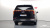 Kia Carnival 9-Seater Signature, 2024