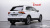 Volkswagen Tiguan 2.0 TDI Prestige, 2023