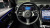 Mercedes-Benz C-Class C200 Avantgarde, 2024