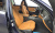 BMW 3-Series M340i xDrive Touring Pro FIrst Edition, 2023