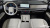 Hyundai Santafe Gasoline 2.5T 2WD, 2024