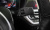 BMW 3-Series 320i M Sport, 2022