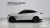 BMW X6M 4.4 Competition, 2024