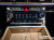 Hyundai Santafe Gasoline 2.5T 4WD, 2025