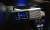 Hyundai Grandeur 2,5 Gasoline 2WD, 2023