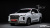 Hyundai Palisade Diesel 2.2 2WD, 2022