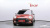 Mini Clubman Multitione Edition, 2023