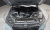 BMW 5-Series 530i xDrive M Sport, 2024