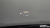 Hyundai Sonata 2.0, 2024