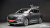 Hyundai Santafe Diesel 2.2 2WD, 2021