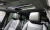 Land Rover Range Rover Evoque P250 Dynamic SE, 2024