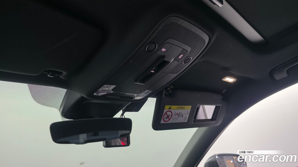 Audi Q2 35 TDI Premium, 2023