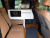 Hyundai Staria 4WD Camper, 2022