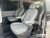 Hyundai Staria 4WD Lounge 9-Seater, 2023