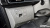 Hyundai Staria 4WD Lounge 9-Seater, 2025