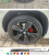 BMW X3 M50 Pro, 2026