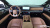 Hyundai Santafe Gasoline 2.5T 4WD, 2025