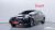 Mercedes-Benz E-Class E350 4MATIC Avantgarde, 2022