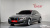 BMW 5-Series 520i Luxury, 2022