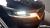 Kia Carnival 9-Seater Noblesse, 2023