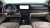 Kia Carnival 9-Seater Signature, 2023