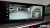 Kia Sorento Gasoline 2.5T 4WD, 2025