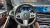 BMW X6 xDrive40i M Sport, 2024