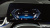 BMW X1 M35i xDrive, 2025