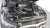 BMW 5-Series 530i xDrive M Sport, 2025