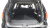 Kia Mohave Diesel 3.0 4WD 5-Seater, 2023
